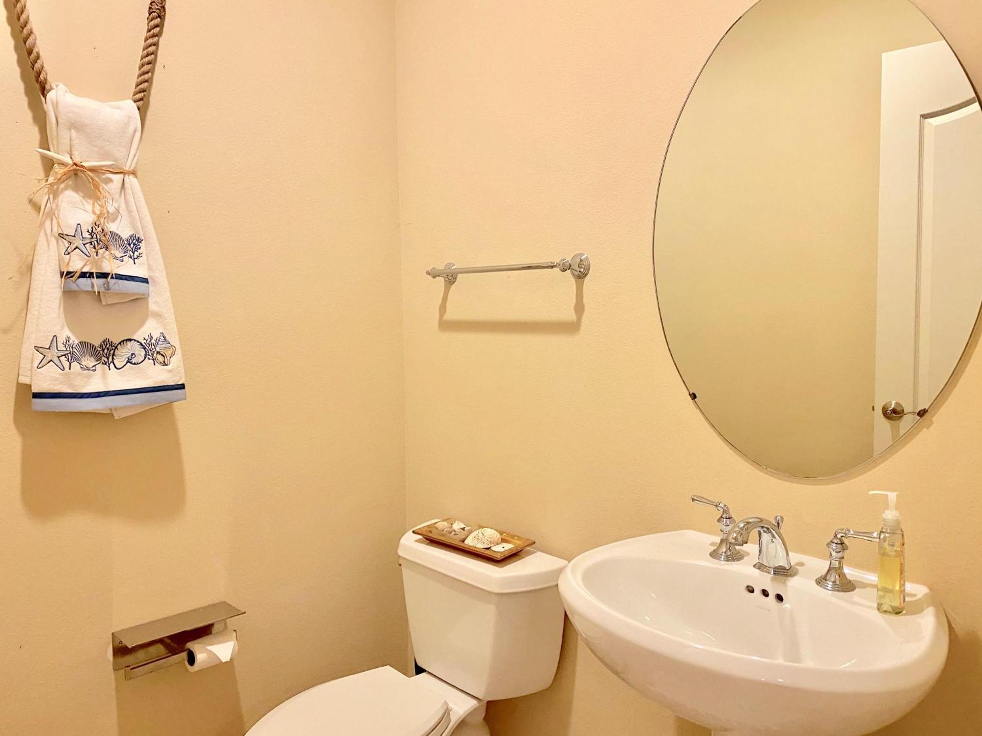 Belle Harbor Suite 71 - Monthly Rental Clearwater Beach Exteriér fotografie